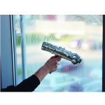 Unger Ninja Cam Peluş Takımı Oynar Tutamaklı 35 cm - Görsel 7