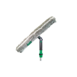 Unger Ninja Cam Peluş Takımı Oynar Tutamaklı 35 cm - Görsel 9