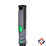 Unger Ninja 35 cm Oynar Başlı Cam Peluş Aparatı - Görsel 2