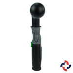 Unger Ninja 35 cm Oynar Başlı Cam Peluş Aparatı - Görsel 3