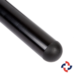 Unger Ninja 35 cm Oynar Başlı Cam Peluş Aparatı - Görsel 4