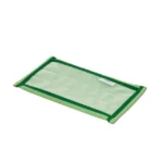 Unger Pro Ped ve Keçe Tutucu Mala (Cam ve Yüzey Temizlik Amaçlı) - Oynar Başlı - Başlangıç Seti - Görsel 6