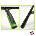 PULEX Technolite Cam Peluş Aparatı 45 cm - Görsel 2