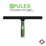 PULEX Technolite Cam Peluş Aparatı 35 cm