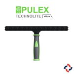 PULEX Technolite Cam Peluş Aparatı 45 cm