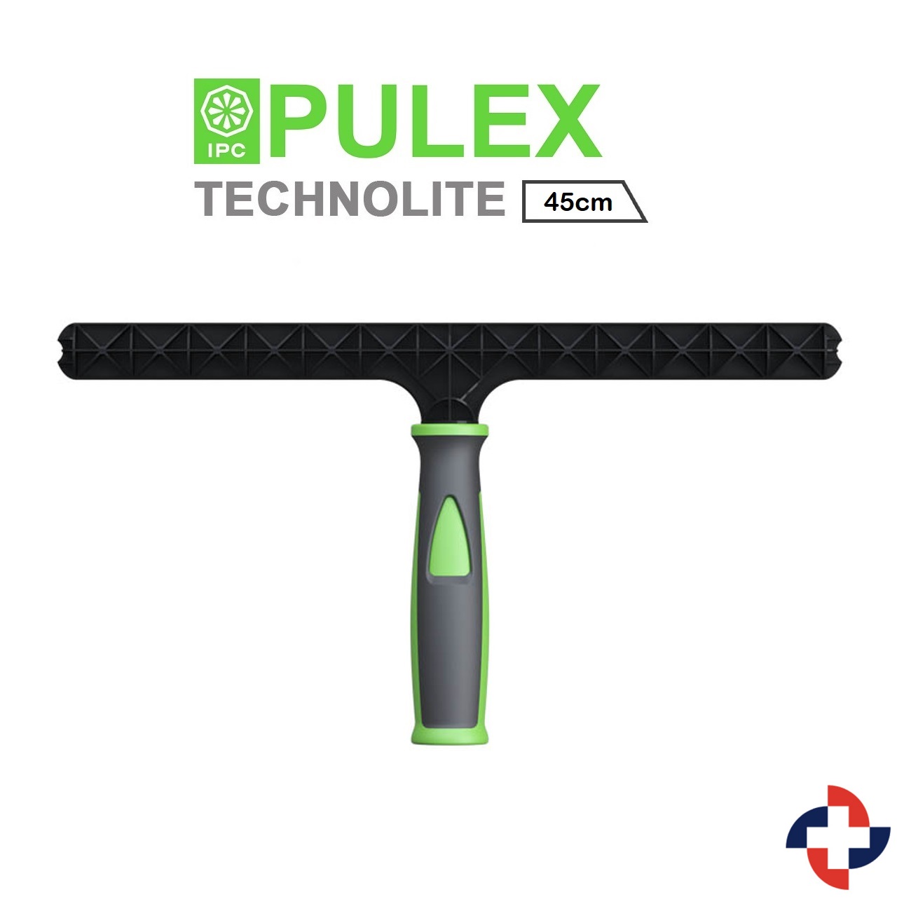 PULEX Technolite Tbar - 45cm pozitif PULEX Technolite Cam Peluş Aparatı 45 cm - Görsel 1