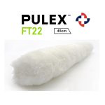 Pulex – FT22 Akrilik Cam Peluş Yedek 45 cm