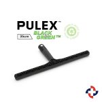 Pulex Plastik Campeluş Aparatı 35 cm