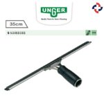 Unger Camçek Paslanmaz Çelik - 35cm