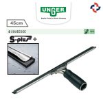 Unger Camçek S-Plus Kanallı 45 cm.