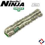 Unger ninja cam peluş 25 cm.