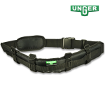 Unger camcı kemeri ergotec