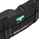 Unger camcı kemeri ergotec - Görsel 2