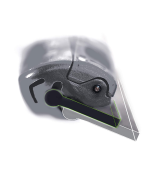 Unger Camçek Ninja - 25 cm (40 derece açılı) - Görsel 3