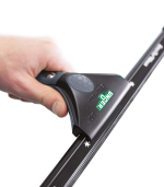 Unger Camçek Ninja - 25 cm (40 derece açılı) - Görsel 7