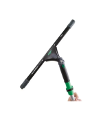 Unger Camçek Ninja - 25 cm (40 derece açılı) - Görsel 8