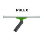 Pulex Oynar Başlı Cam Peluş Aparatı 25 cm - Görsel 2