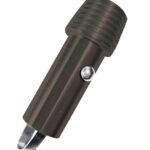 Unger  Teleskop sırığa fırça takma adaptörü