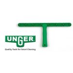 Unger UniTec - Peluş Aparatı 25 cm - Plastik