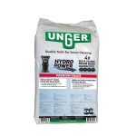 Unger Hydropower  mix-Bed Reçine  6 lt.x4 adet Premium Kalite