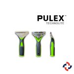 Pulex Camçek Technolite - 45 cm - Görsel 2