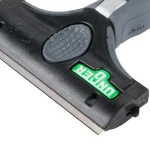 Unger Ninja 10 cm Cam Kazıma Aleti - Görsel 2