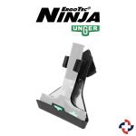 Unger ninja cam kazıma aleti kemer aparatı - Görsel 2