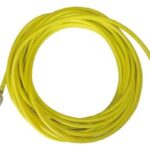 Unger nLite Yüksek performanslı hortum 25m Çap:8 mm