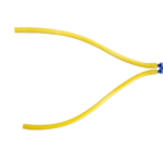 Unger fırça kiti, yüksek performans