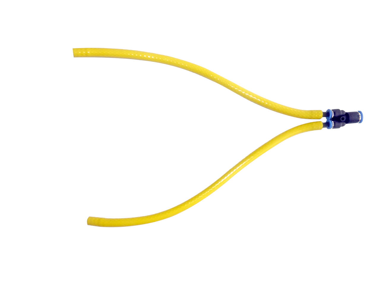 Unger fırça kiti, yüksek performans - Görsel 1