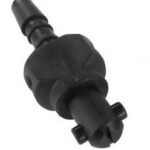 Unger su jeti - nLite fan jet (2 adetlik set)