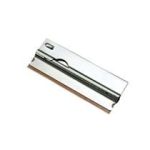 Pulex cam jilet aparatı