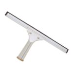 Pulex Camçek Alüminyum 25 cm.