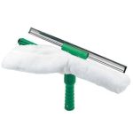 Unger Camçek Visa Versa Peluşlu 45 cm.