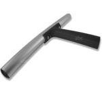 Pulex Alüminyum Cam Peluş Aparatı 45 cm