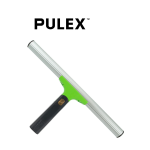Pulex Oynar Başlı Cam Peluş Aparatı 25 cm - Görsel 4