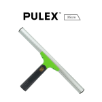 Pulex Oynar Başlı Cam Peluş Aparatı 35 cm - Görsel 3