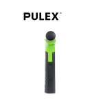 Pulex Oynar Başlı Cam Peluş Aparatı 25 cm - Görsel 3