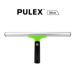 Pulex Oynar Başlı Cam Peluş Aparatı 35 cm