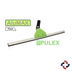 Pulex Camçek - AluMAX - Döner Başlı Alüminyum Kanallı - 75 cm