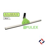 Pulex Camçek - AluMAX - Döner Başlı Alüminyum Kanallı - 90 cm