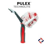 Pulex Camçek Technoduo Peluşlu - 25 cm - Görsel 2