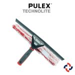Pulex Camçek Technoduo Peluşlu - 25 cm - Görsel 3
