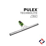 Pulex Camçek Technolite - 35 cm