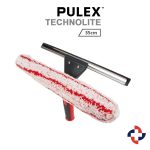 Pulex Camçek Technoduo Peluşlu - 35 cm
