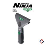 Unger Ninja Tutamak  30 Derece Açılı