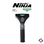 Unger Ninja Tutamak  40 Derece Açılı