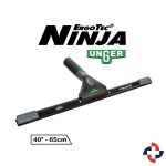 Unger Camçek Ninja - 65cm (40 derece açılı)