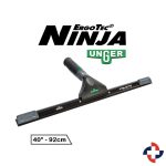 Unger Camçek Ninja - 92cm (40 derece açılı)