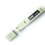 Unger tdsmetre - HiFlo